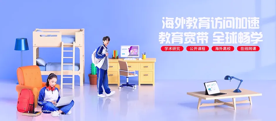 古蔺县古蔺县箭竹苗族乡 移动宽带